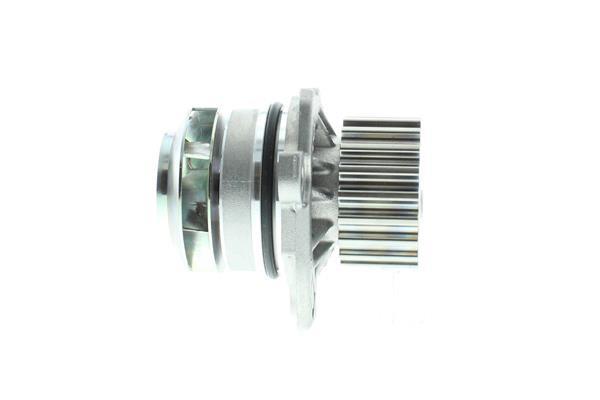 Pompe à eau AISIN ref. WE-VW30